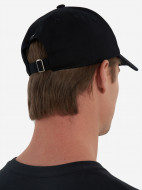 Бейсболка Termit — фото №11