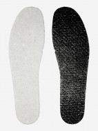 Ботинки горнолыжные женские Head Kaliber 85 W MV — фото №11