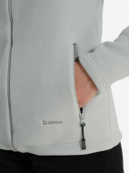 Джемпер флисовый женский Bask Jump Lj — фото №6