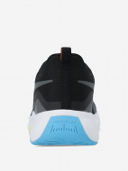 Кроссовки мужские Reebok Nfx Trainer — фото №4