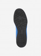 GSD Sp Dribble Tf ұлдар бутсы — фото №6