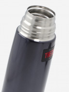 Thermos FBB-500 термосы, 0.5 л — фото №7