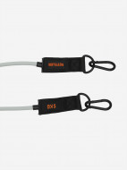 Набор силовых тросов для фитнеса KETTLER — фото №14