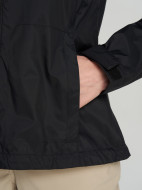 Ветровка женская Columbia Switchback IV Jacket — фото №10