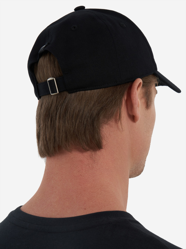 Бейсболка Termit — фото №11