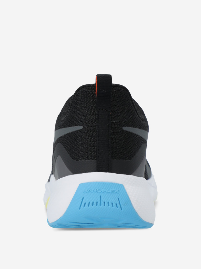 Кроссовки мужские Reebok Nfx Trainer — фото №4