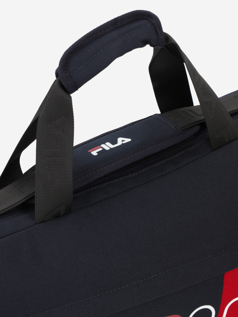 FILA 3 ракеткаға арналған сөмкесі — фото №7