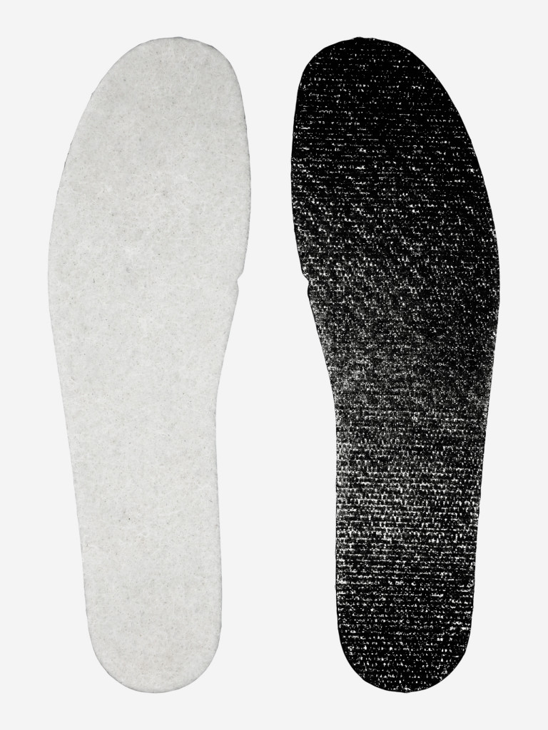 Ботинки горнолыжные женские Head Kaliber 85 W MV — фото №11