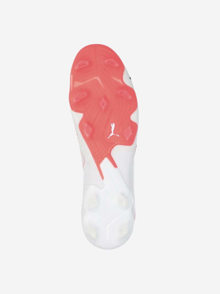 Бутсы мужские PUMA Future Ultimate Fg/Ag — фото №7