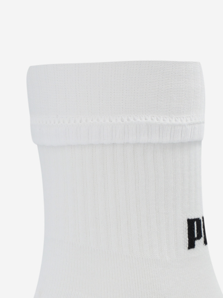 Носки PUMA, 3 пары — фото №5