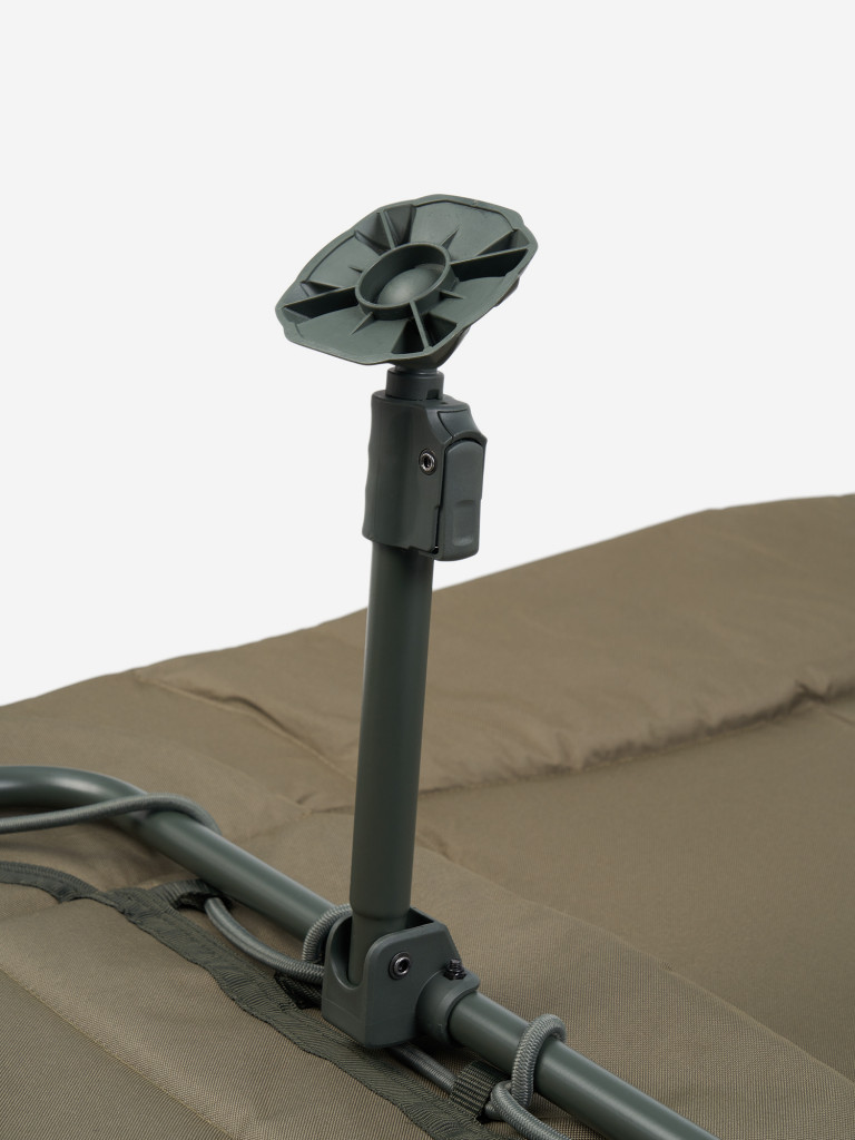 Кровать кемпинговая Geotech — фото №12