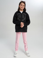 Толстовка для девочек Demix — фото №5