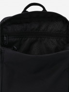 Сумка PUMA Academy Portable — фото №3