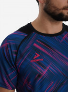 Demix Playmaker ерлер футболкасы — фото №6