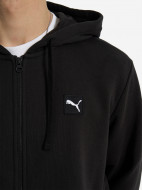 Костюм мужской PUMA — фото №7