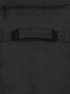 Сумка Head Kore 120 л — фото №15