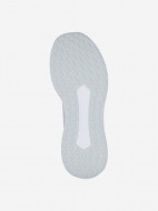 Кроссовки женские PUMA Twitch Runner Metallic — фото №7