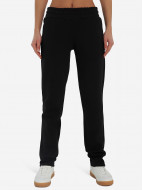 Demix Basic әйелдер костюмі — фото №6