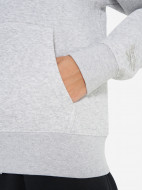 Толстовка женская Reebok Ariana — фото №7
