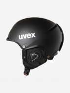 Uvex Jakk+ дулығасы — фото №2