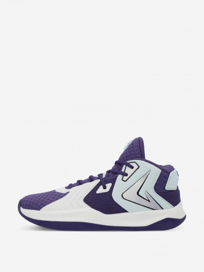 Demix Jawz ерлер кроссовкасы