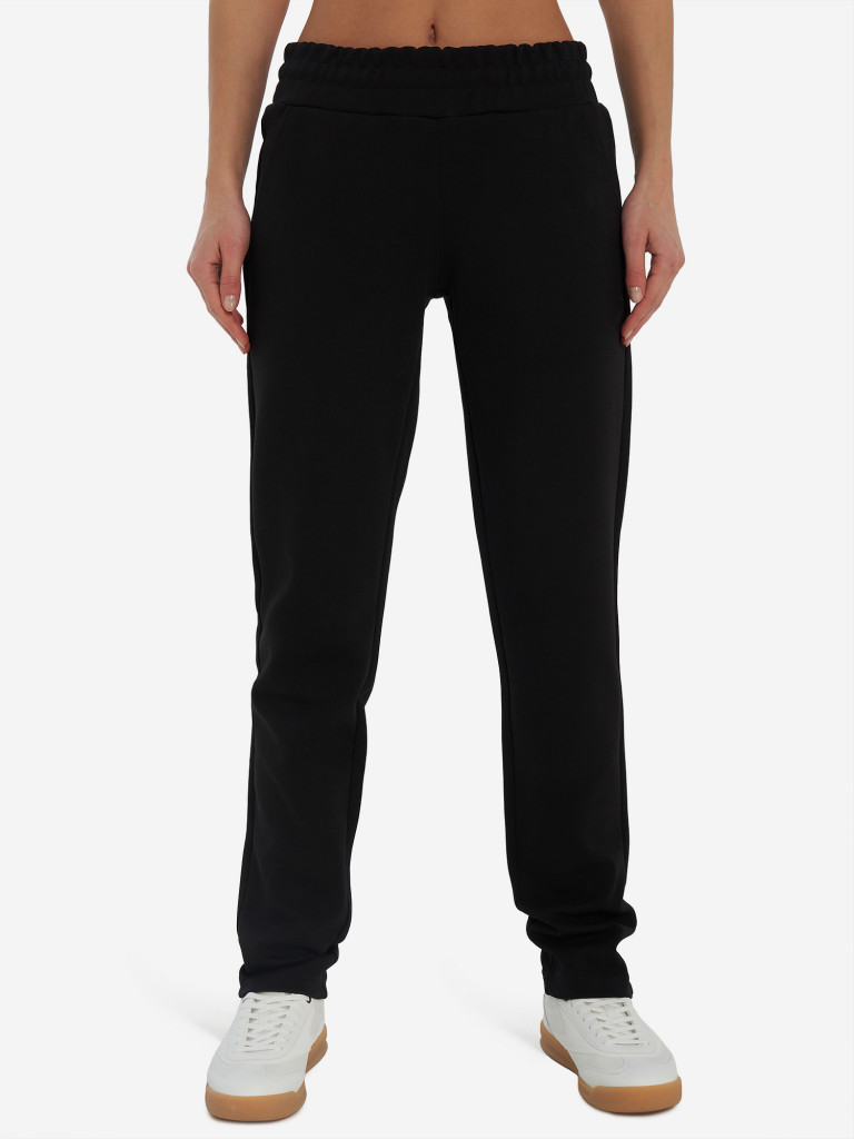 Demix Basic әйелдер костюмі — фото №6