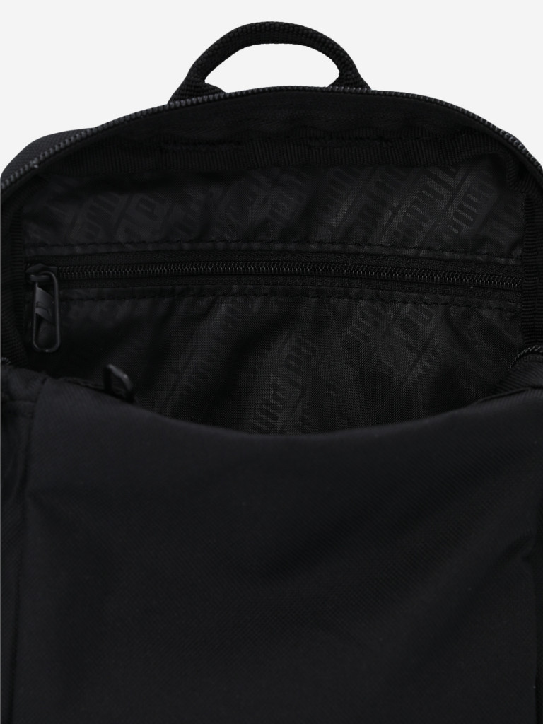 Сумка PUMA Academy Portable — фото №3