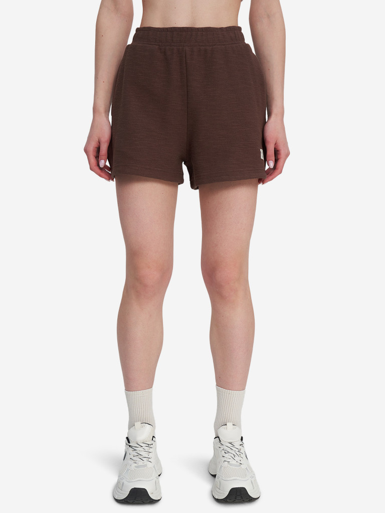 Protest әйелдер шорты — фото №2