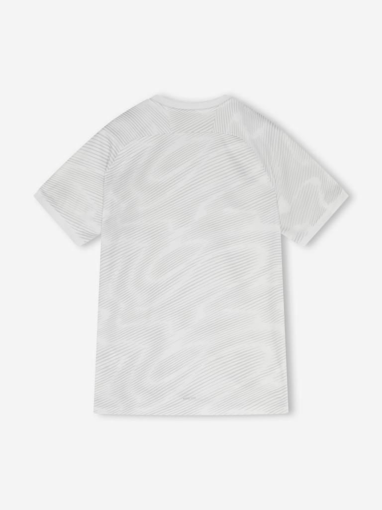 Demix Winger ерлер футболкасы — фото №12