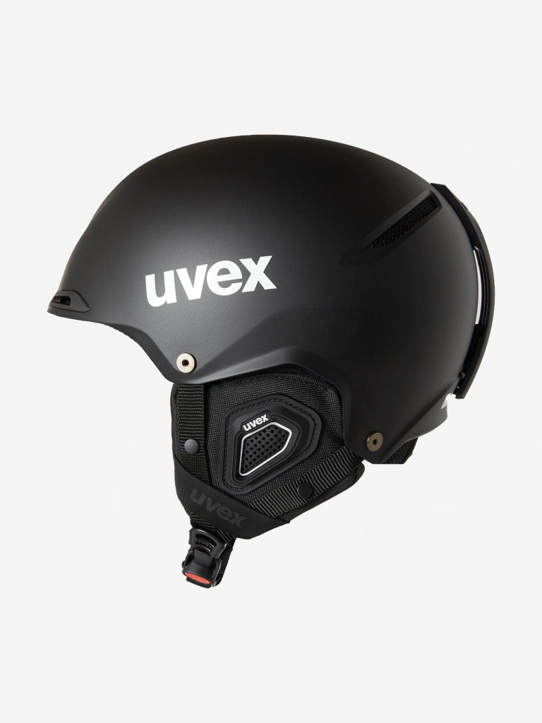 Uvex Jakk+ дулығасы — фото №2