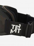Маска Termit Dynamic S3 — фото №5
