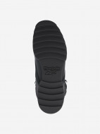 Кеды утепленные мужские Reebok Exofit Hi Plus Ripple — фото №6