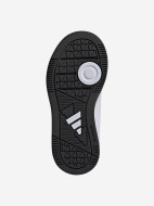 Кеды детские adidas Tensaur Sport 3.0 Cf K — фото №6