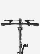 Stern Compact 2.0 20" жиналмалы велосипеді — фото №15