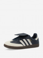 Кеды женские adidas Samba — фото №3