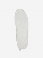 Балетки женские Sensana Carmella Ballerina — фото №8