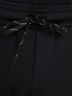 Брюки софтшелл мужские Fischer Softshell Light — фото №9