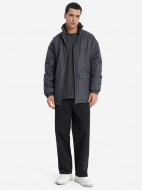 Куртка утепленная мужская Termit — фото №8