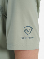 Футболка женская Northland — фото №6