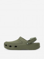 Сабо мужские Crocs Yukon Vista II LR