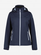 Куртка софтшелл женская IcePeak Boise