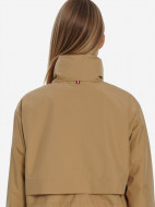 Ветровка женская Northland — фото №9