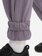 Брюки женские Kappa — фото №7