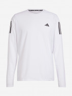 Лонгслив мужской adidas — фото №6