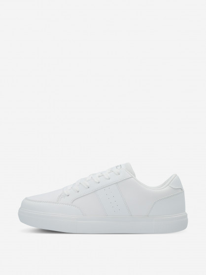 GSD Bingo 2.0 CL ерлер кедысы