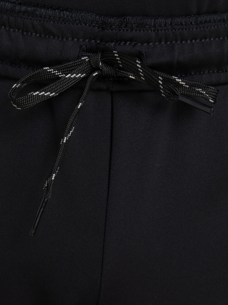 Брюки софтшелл мужские Fischer Softshell Light — фото №9