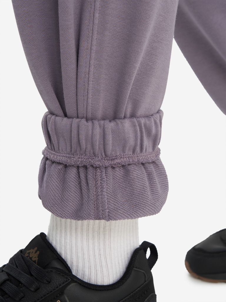 Брюки женские Kappa — фото №7