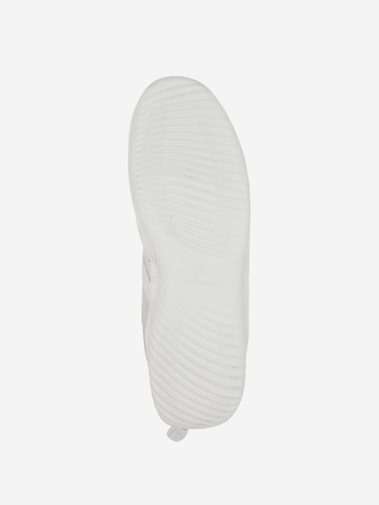 Балетки женские Sensana Carmella Ballerina — фото №8