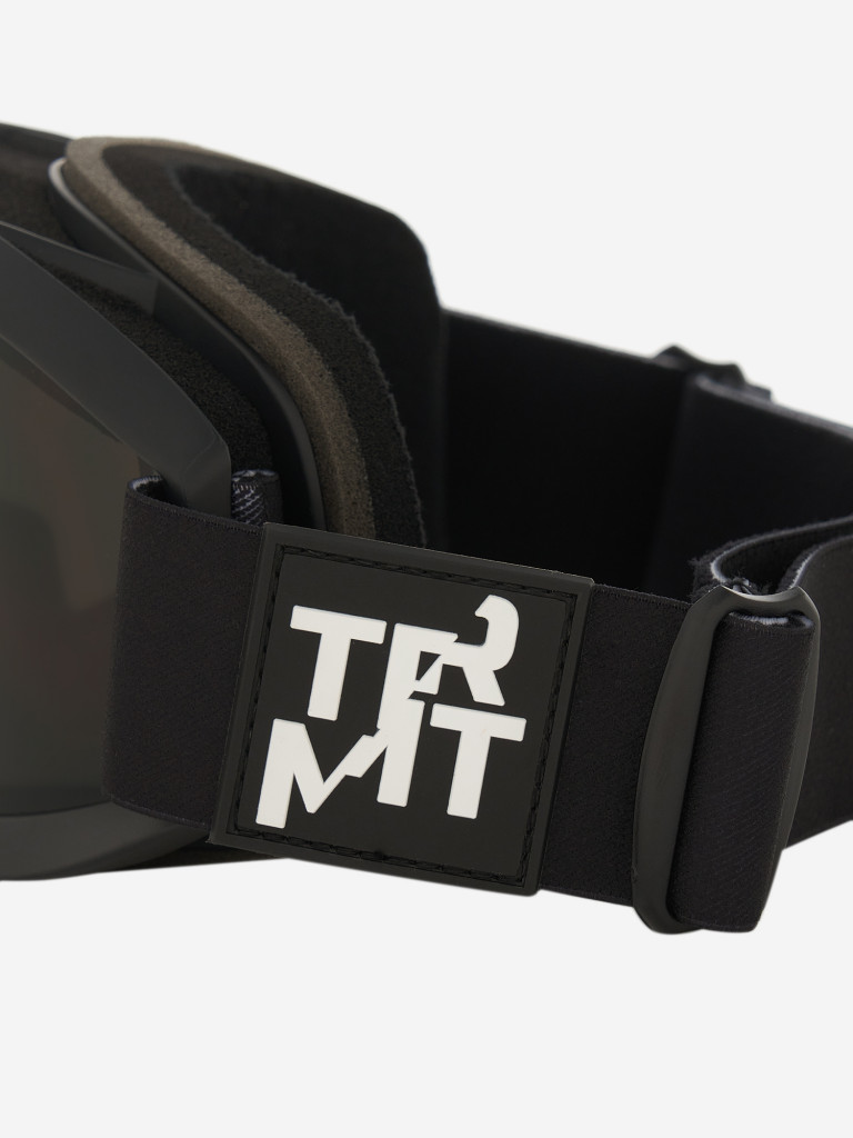Маска Termit Dynamic S3 — фото №5