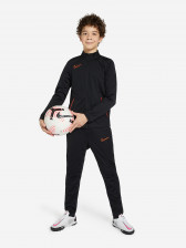 Костюм для мальчиков Nike Dri-FIT Academy